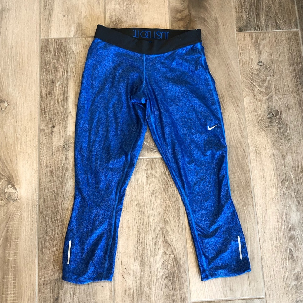 Women’s Nike leggings